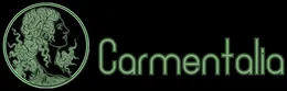 Carmentalia
