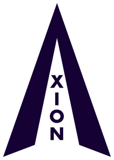 Axion