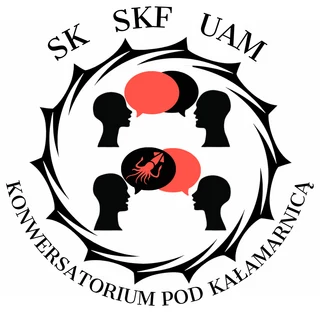 Konwersatorium pod Kałamarnicą
