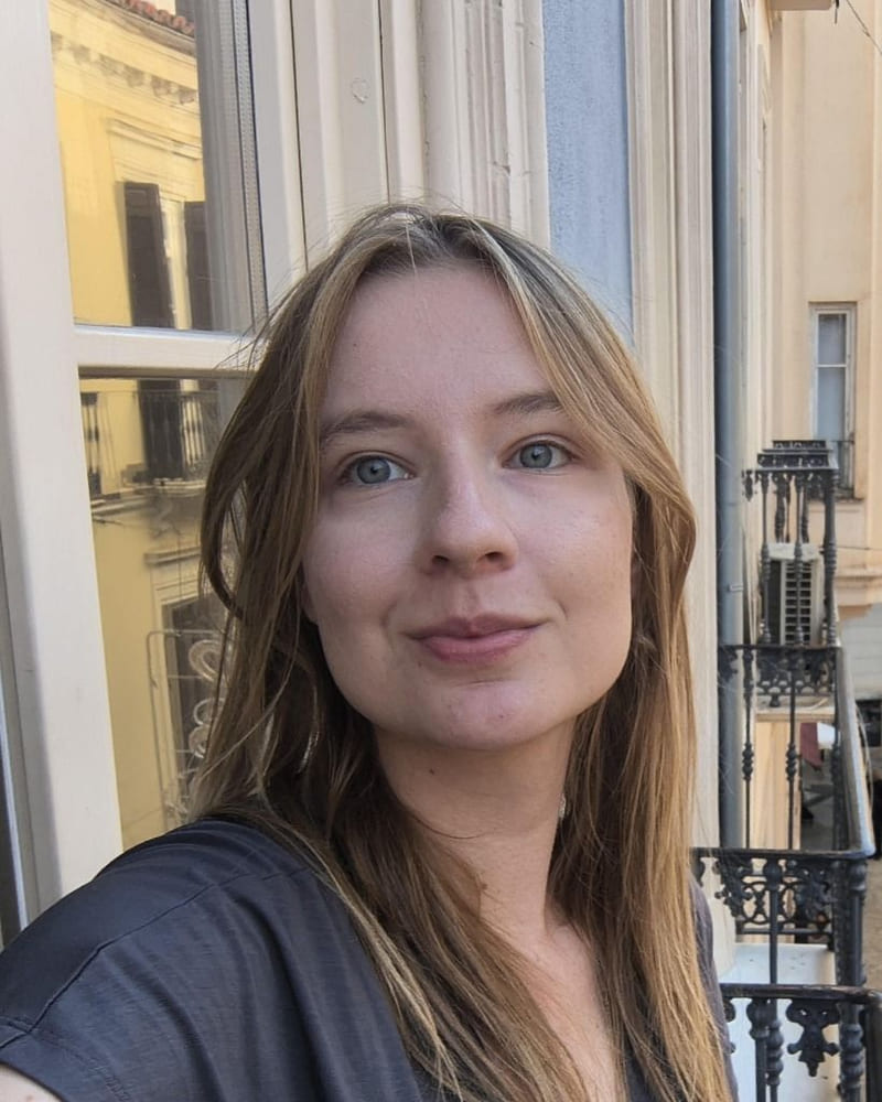 Anna Grześkowiak